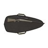 Allen Co 46 in. Eldorado Rifle Case, Tan/Camo 692-46